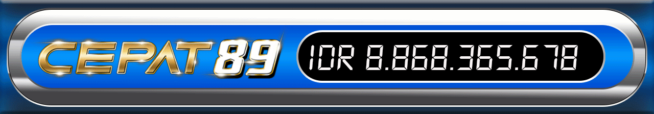 GOLDWIN88 jackpot